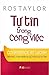 Tự tin trong công việc : nắ...