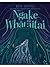 Ngake me Whātaitai