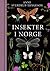 Insekter i Norge