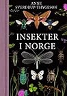Insekter i Norge