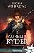 L'Héritière de sang (Aurelia Ryder, #1)