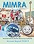 MIMRA: Marshall Islands Mar...