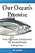 Our Ocean's Promise: From Aspirations to Inspirations: The Marshall Islands Fishing Story