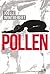 Pollen