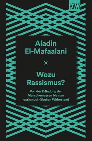 Wozu Rassismus?