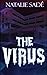 The Virus