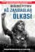 Ağ zanbaqlar ölkəsi