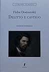 Delitto e Castigo