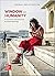 Window on Humanity: A Conci...