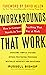 Workarounds That Work: How ...