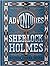 The Adventures of Sherlock Holmes (Barnes & Noble Collectible Editions)