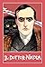 Il dottor Nikola