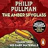 The Amber Spyglass