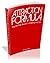 Attraction Formula - Step by Step Secrets To Meeting Women