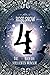 4 - Das erste Buch der verfluchten Wünsche: 4 - Das erste Buch der verfluchten Wünsche (4 - Die Bücher der verfluchten Wünsche) (German Edition)