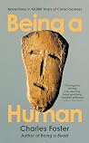 Being a Human: Ad...