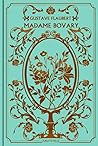 Madame Bovary