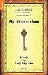 Người nam châm : ...