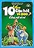10 vạn câu hỏi vì sao Động ...