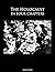 The Holocaust in four Chapters