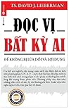 Đọc Vị Bất Kỳ Ai:...