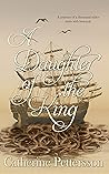 A Daughter of the King
