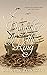 58977092. sy75 
