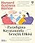 HBR Türkiye, Eylül 2021 by Serdar Turan