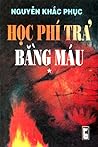 Học Phí Trả Bằng Máu