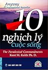 10 nghịch lý của ...