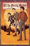 All The Young Dud...