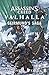 Assassin’s Creed Valhalla: Geirmund’s Saga (Assassin's Creed Book 11)