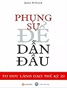 Phụng sự để dẫn đ...