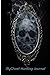 My Ghost Hunting Journal by Jennifer Shortridge