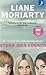 Stora små lögner by Liane Moriarty Stora små lögner by Liane Moriarty