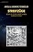 Streifzüge: Essays Band 1  ...