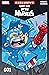 Giant-Size Little Marvels Infinity Comic #1 by Skottie Young