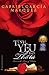 Tình yêu thời thổ tả : tiểu...
