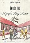 Tuyển tập Nguyễn ...
