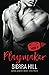Playmaker (Moo U #8)
