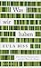 Was wir haben. Über Besitz,...
