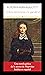 La llave misteriosa y lo que abrió by Louisa May Alcott