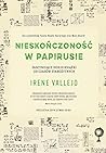 Nieskończoność w ...