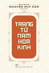 Trang Tử Nam Hoa ...