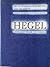 Phänomenologie des Geistes. Zelfverantwoording van de geest. by Georg Wilhelm Friedrich Hegel
