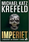 Imperiet by Michael Katz Krefeld