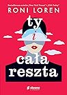 Ty i cała reszta