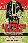 The Lettuce Diari...