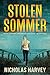 Stolen Sommer (Nora Sommer ...