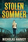 Stolen Sommer